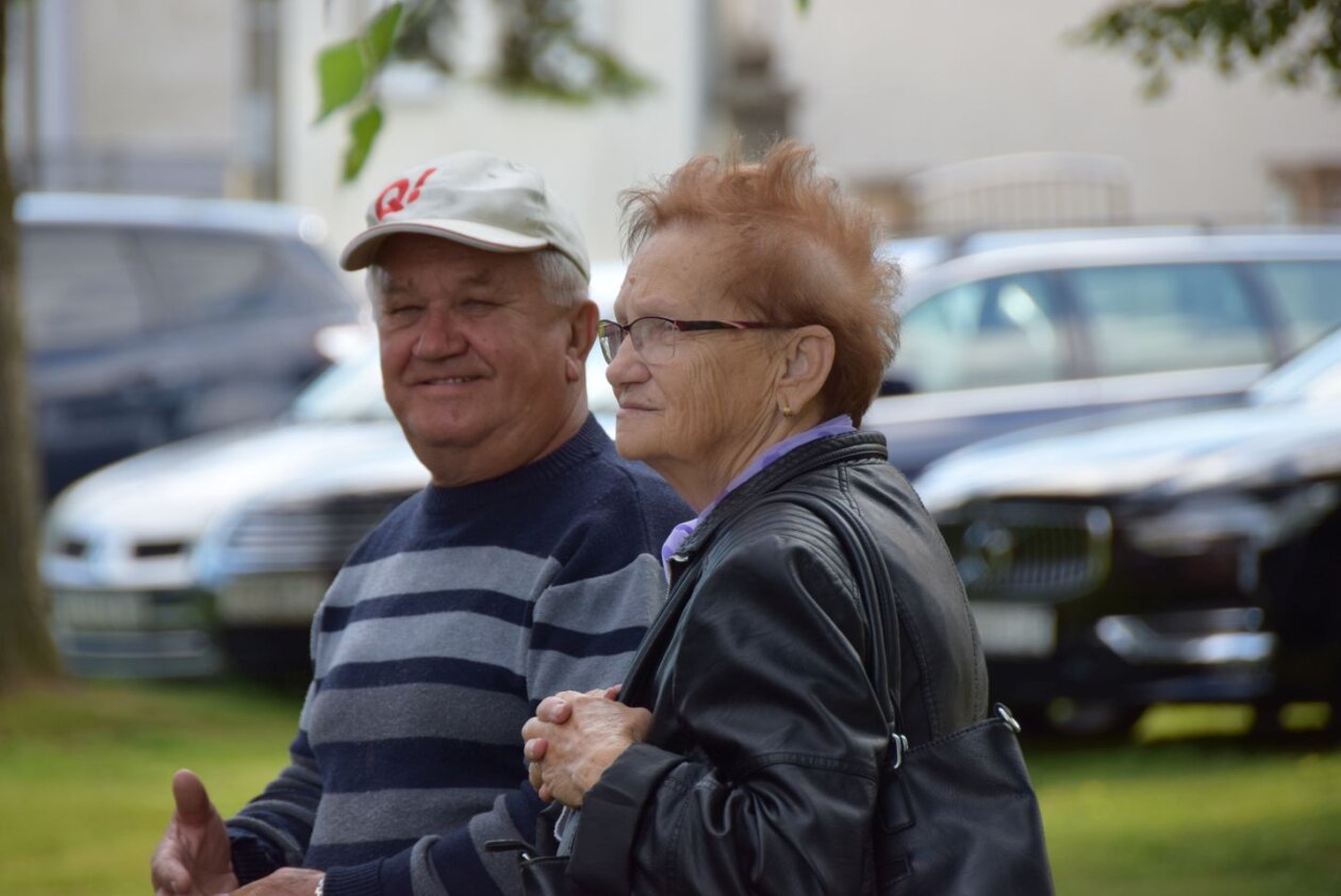 Gornji Kraljejvec dan mjesta 2025 (60) Gornji Kraljejvec dan mjesta 2025 (60)