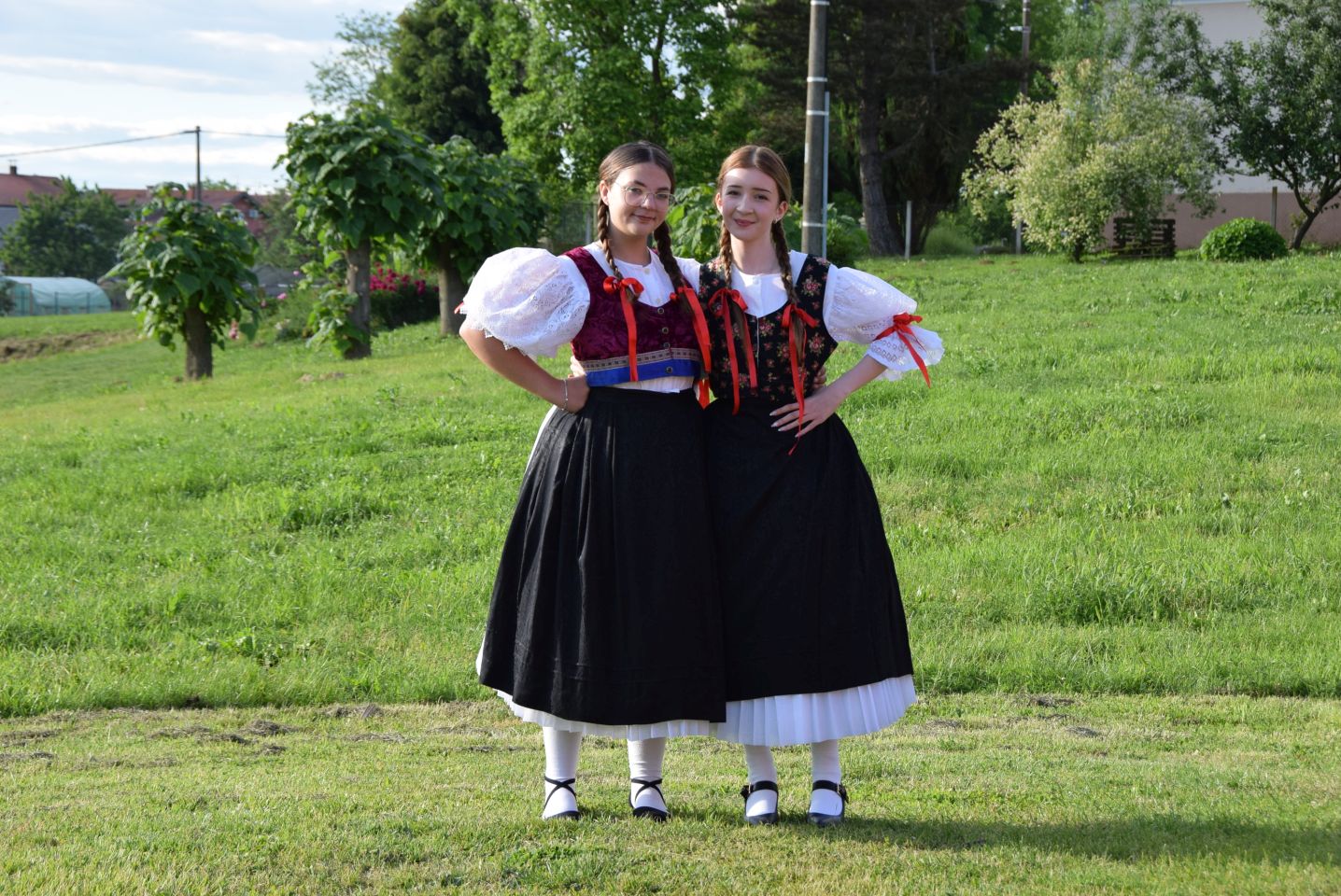 Gornji Kraljejvec dan mjesta 2025 (61) Gornji Kraljejvec dan mjesta 2025 (61)