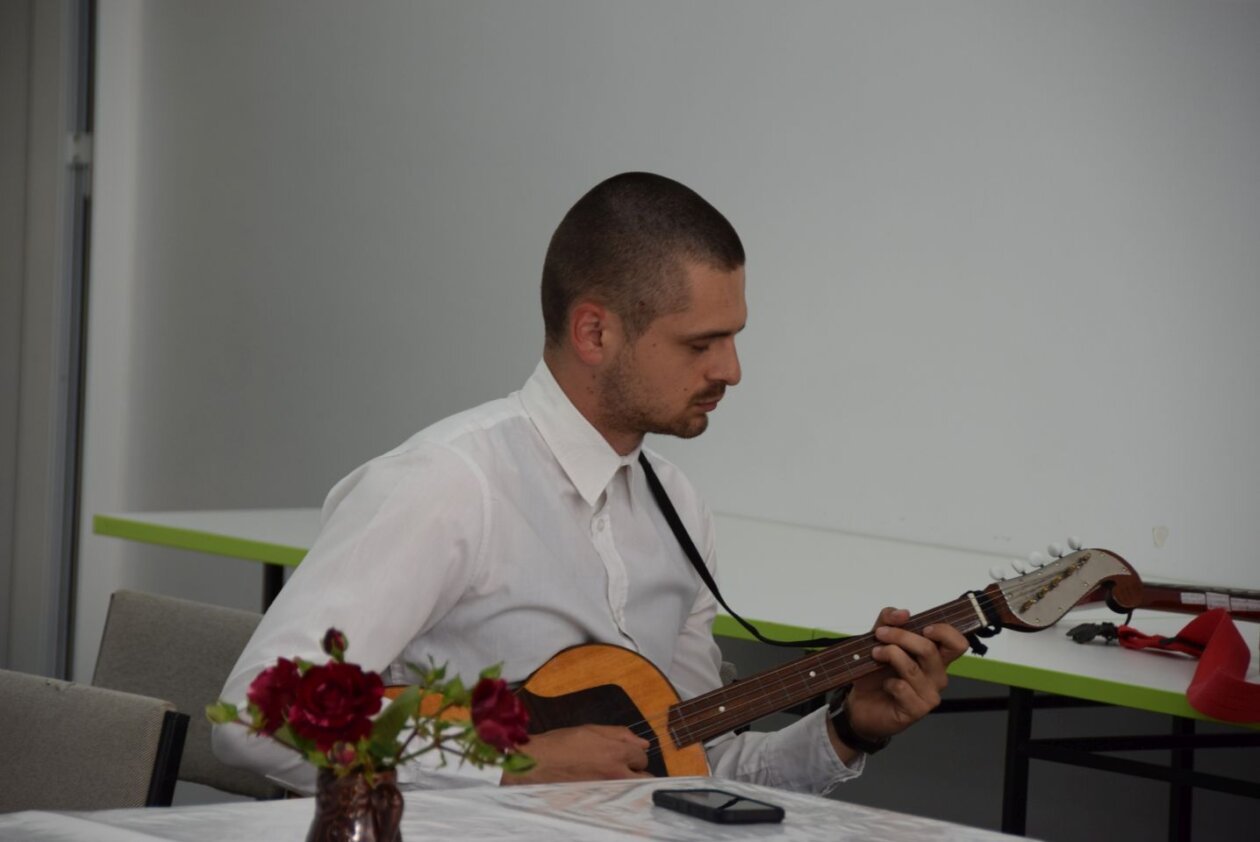 Gornji Kraljejvec dan mjesta 2025 (62) Gornji Kraljejvec dan mjesta 2025 (62)