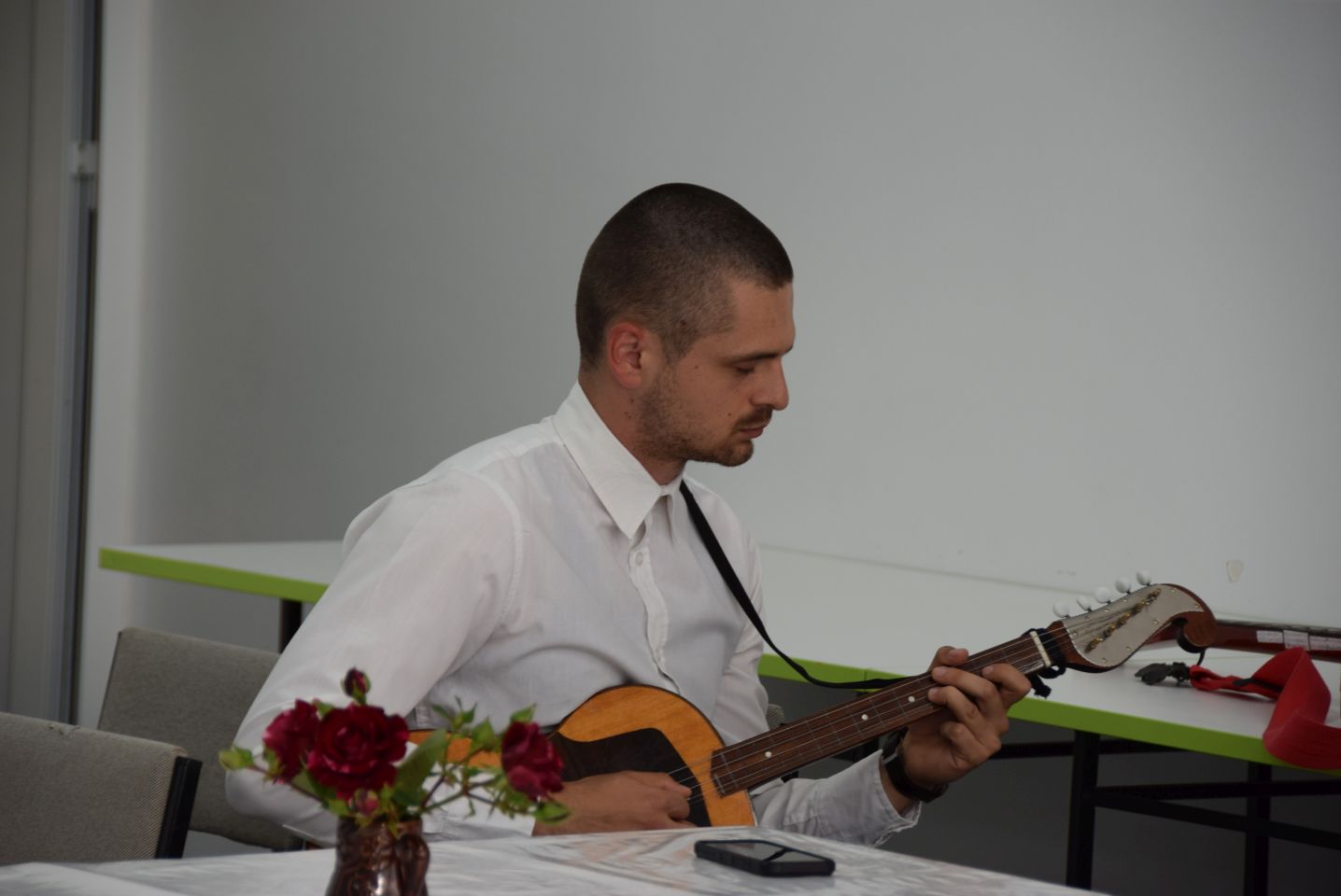 Gornji Kraljejvec dan mjesta 2025 (62) Gornji Kraljejvec dan mjesta 2025 (62)