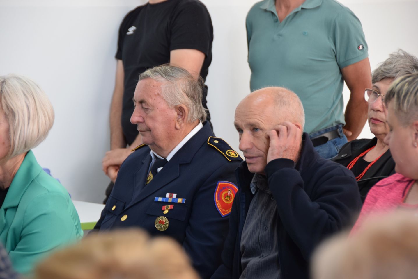 Gornji Kraljejvec dan mjesta 2025 (63) Gornji Kraljejvec dan mjesta 2025 (63)