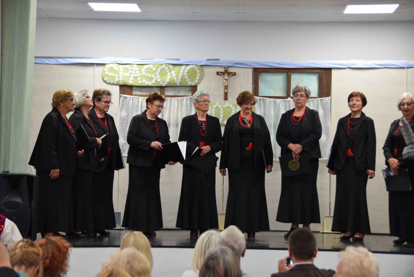 Gornji Kraljejvec dan mjesta 2025 (64) Gornji Kraljejvec dan mjesta 2025 (61)