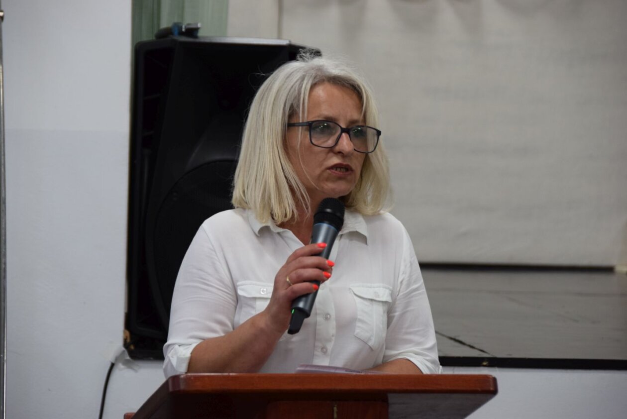 Gornji Kraljejvec dan mjesta 2025 (7) Gornji Kraljejvec dan mjesta 2025 (7)