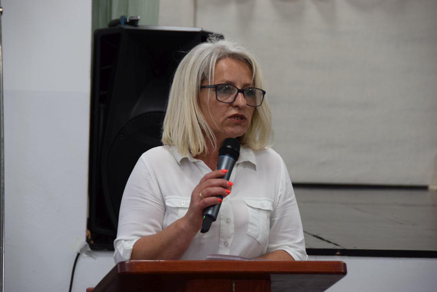 Gornji Kraljejvec dan mjesta 2025 (7) Gornji Kraljejvec dan mjesta 2025 (7)