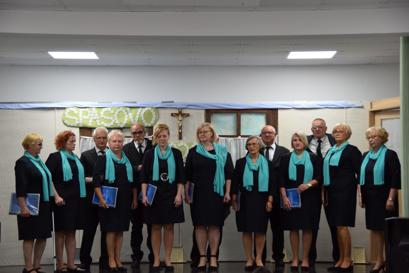 Gornji Kraljejvec dan mjesta 2025 (8) Gornji Kraljejvec dan mjesta 2025 (8)