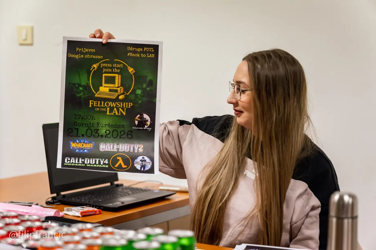 Gornji Kuršanec izvor Filip Francic, LAN party FOTL (11)