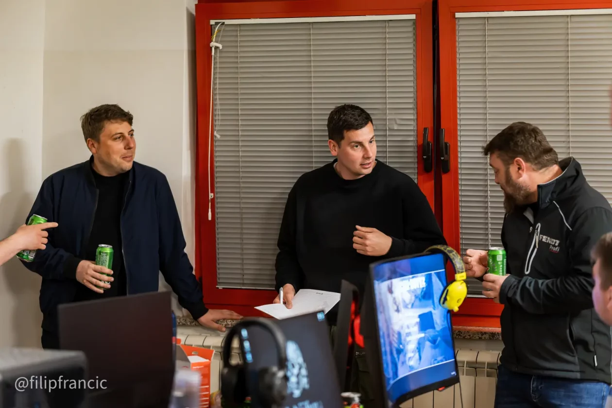 Gornji Kuršanec izvor Filip Francic, LAN party FOTL (13)