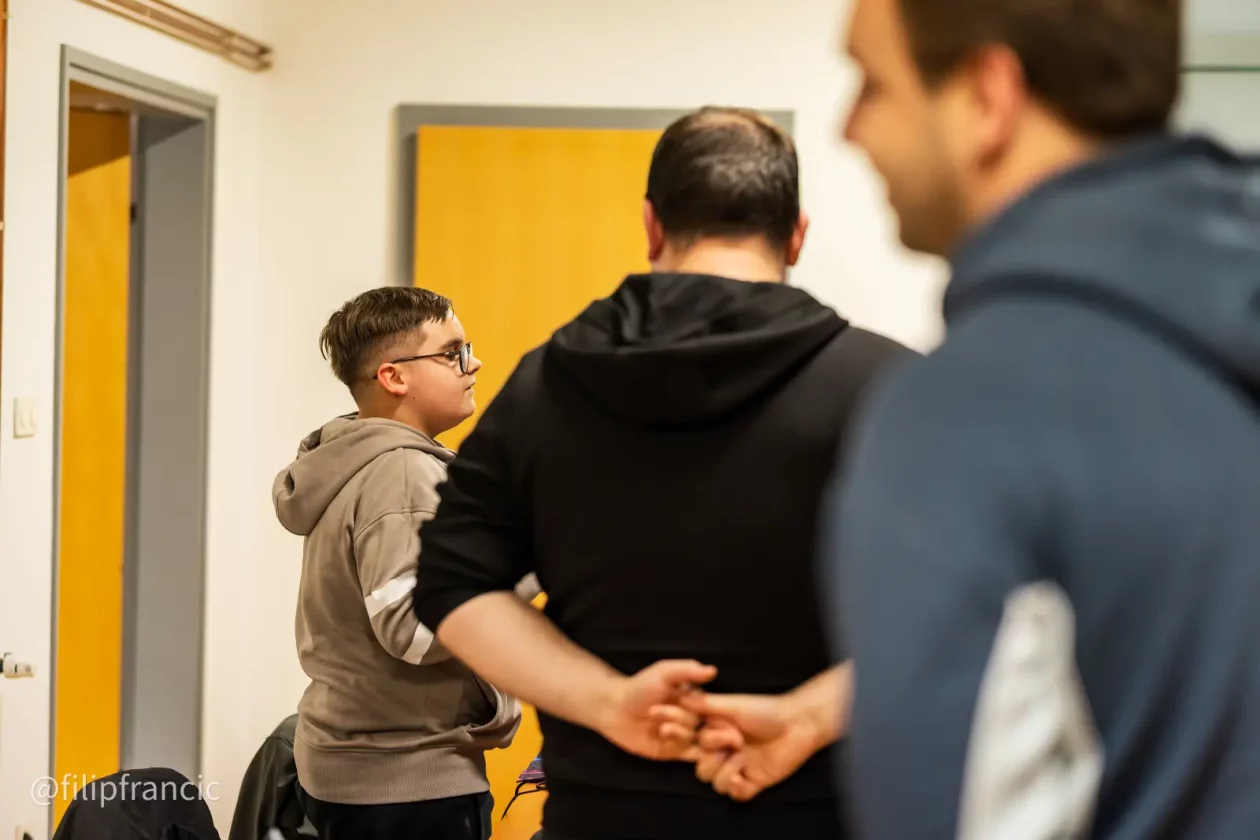 Gornji Kuršanec izvor Filip Francic, LAN party FOTL (14)