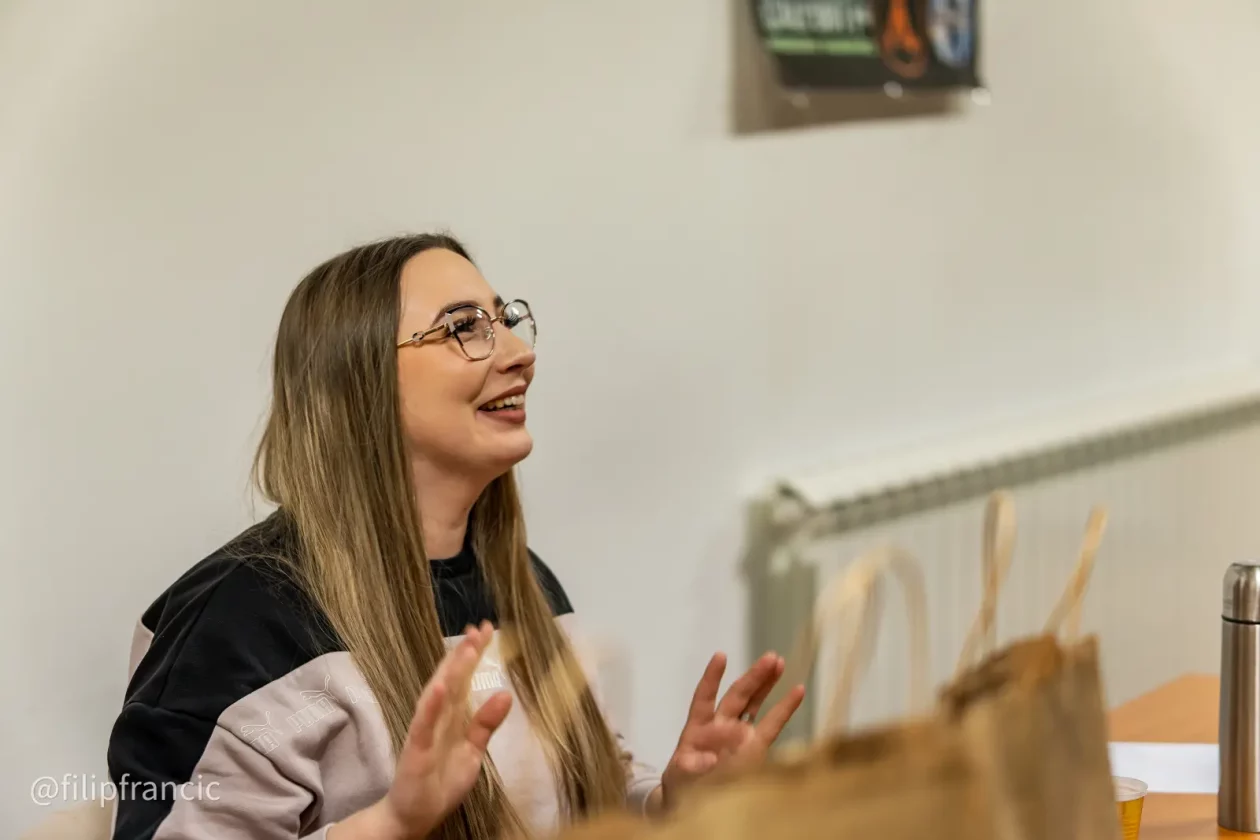 Gornji Kuršanec izvor Filip Francic, LAN party FOTL (15)