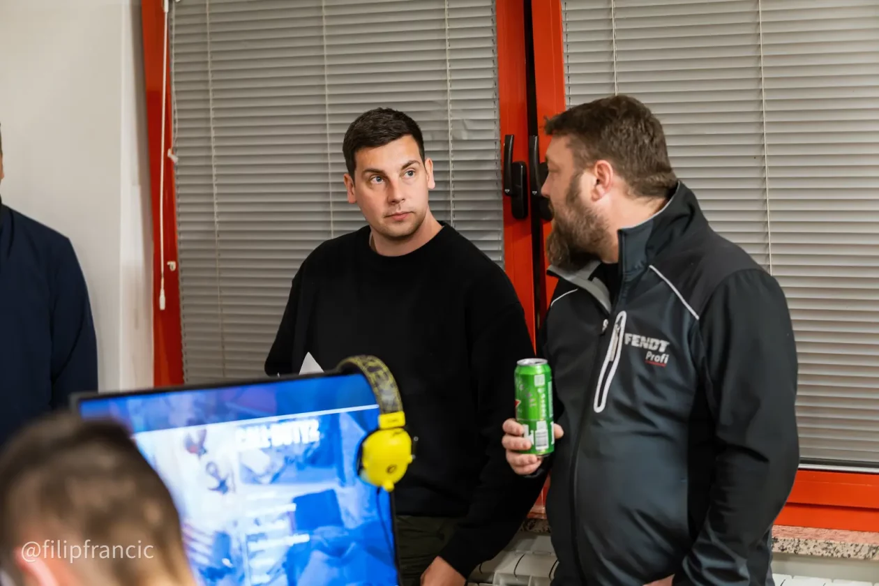 Gornji Kuršanec izvor Filip Francic, LAN party FOTL (16)