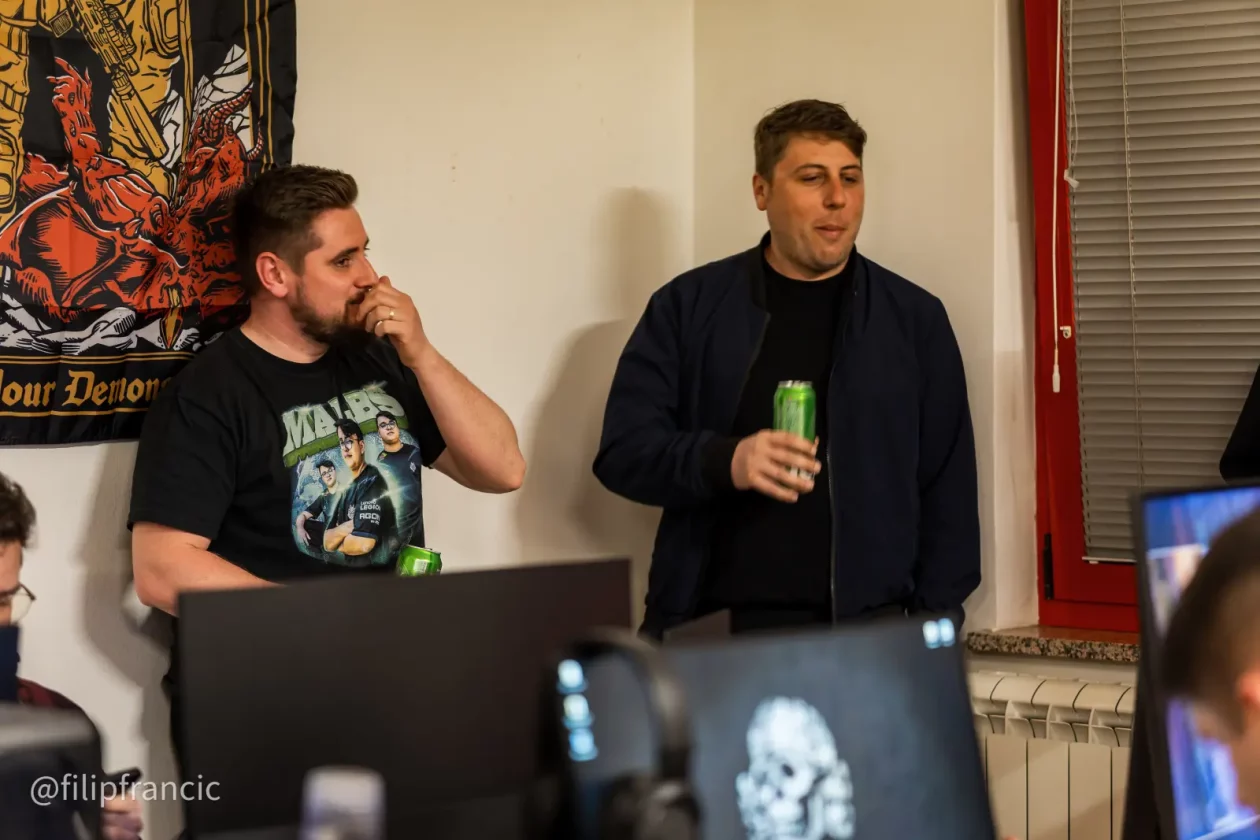 Gornji Kuršanec izvor Filip Francic, LAN party FOTL (17)
