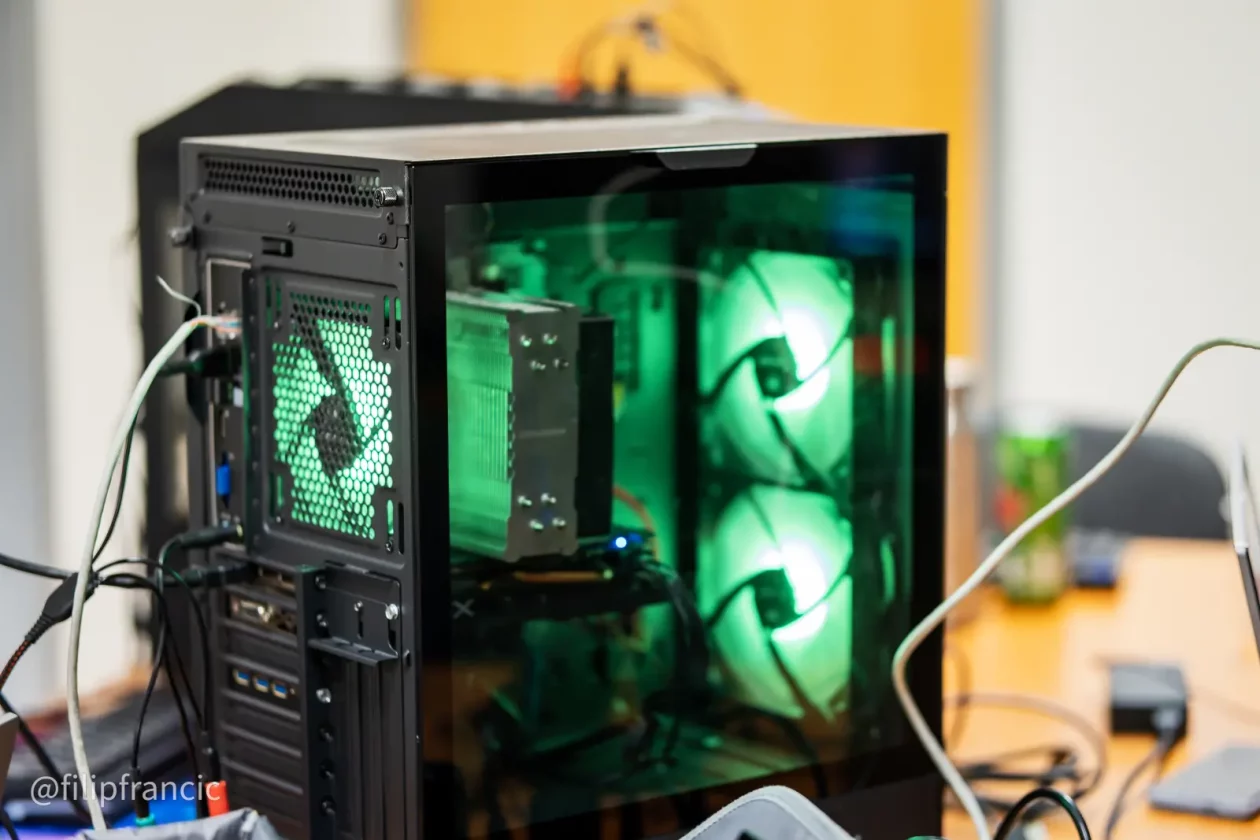 Gornji Kuršanec izvor Filip Francic, LAN party FOTL (18)