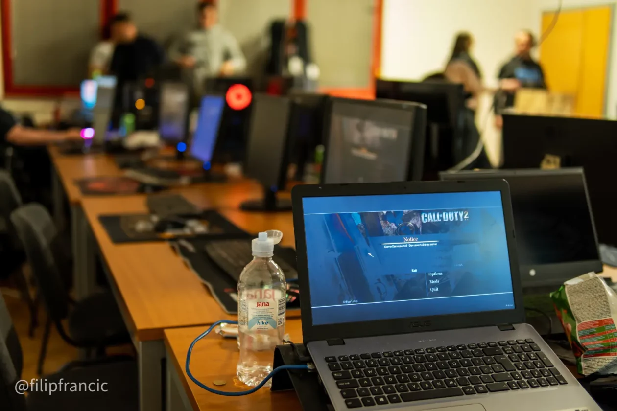 Gornji Kuršanec izvor Filip Francic, LAN party FOTL (19)