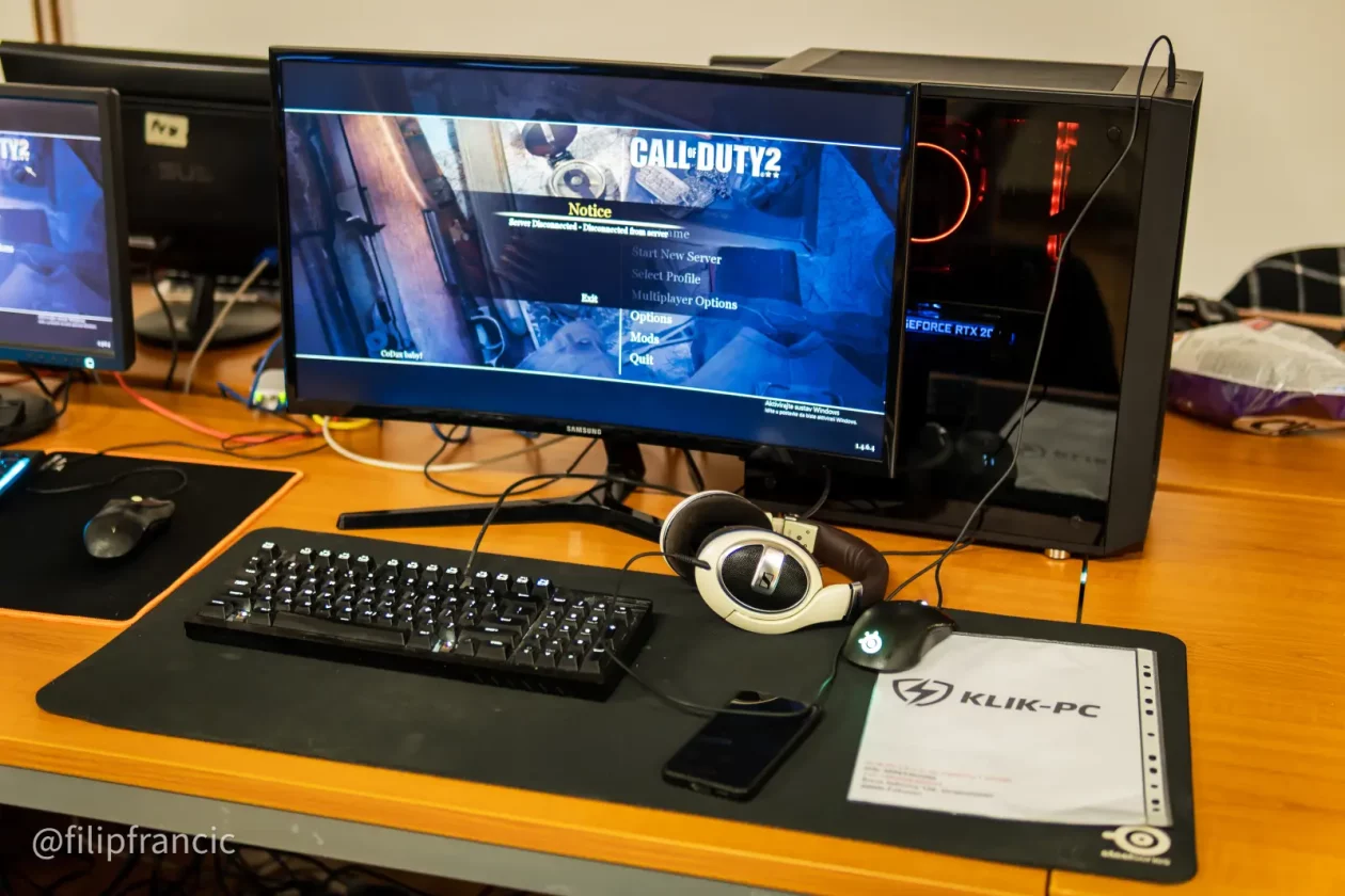 Gornji Kuršanec izvor Filip Francic, LAN party FOTL (20)