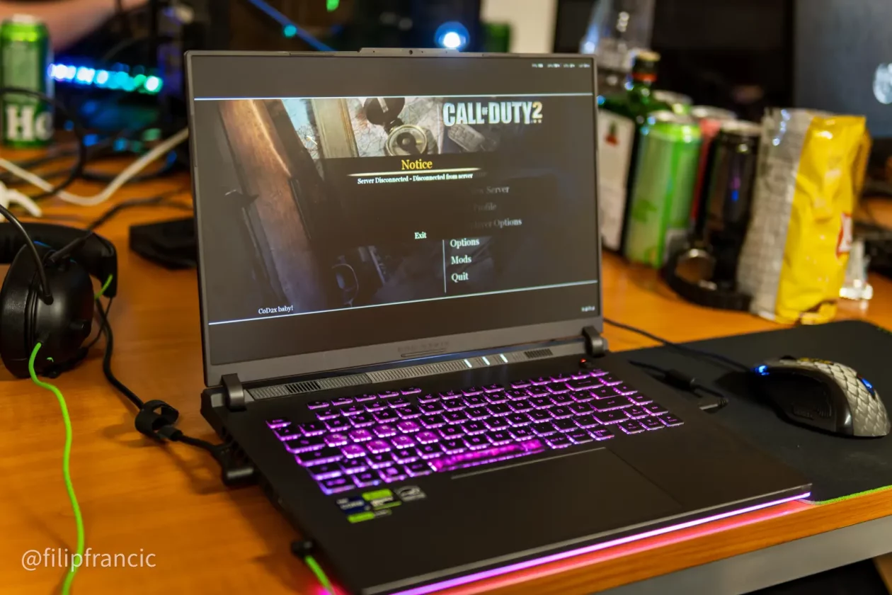 Gornji Kuršanec izvor Filip Francic, LAN party FOTL (21)