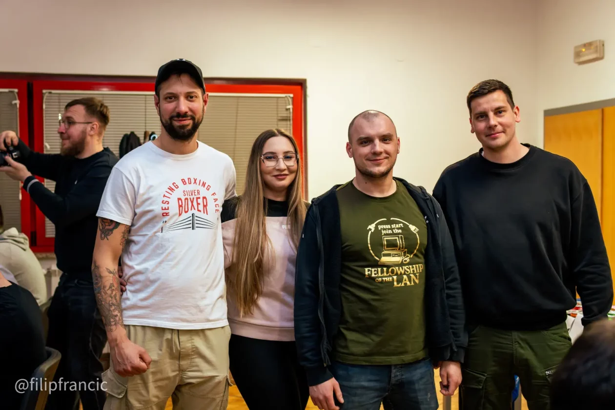 Gornji Kuršanec izvor Filip Francic, LAN party FOTL (22)