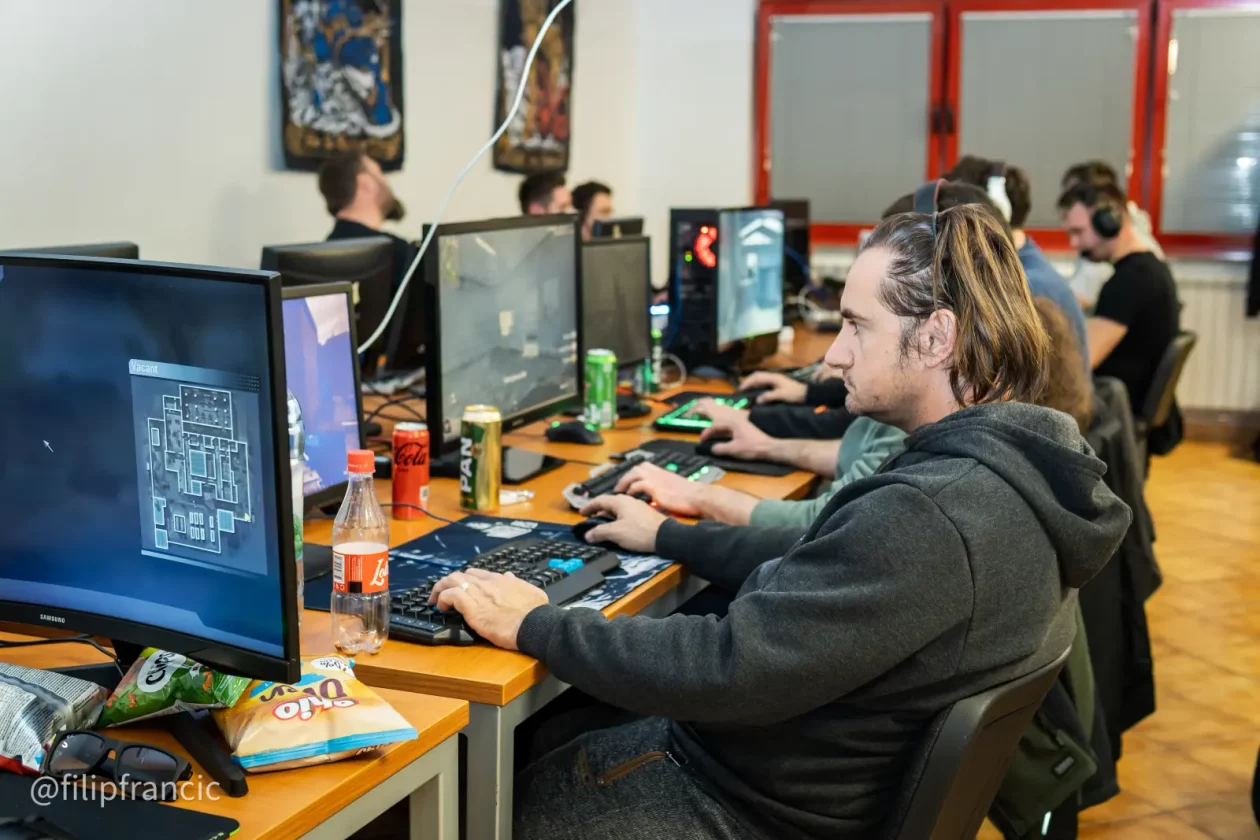 Gornji Kuršanec izvor Filip Francic, LAN party FOTL (24)