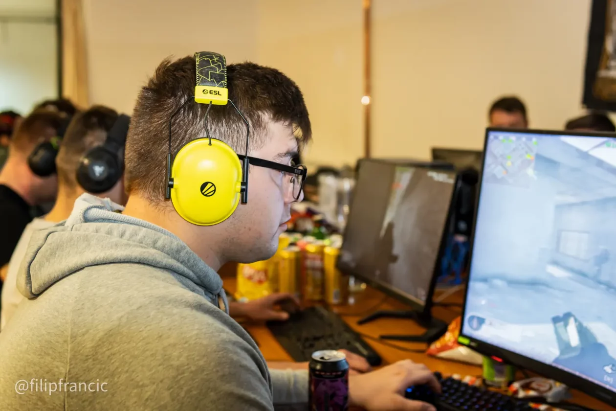 Gornji Kuršanec izvor Filip Francic, LAN party FOTL (25)