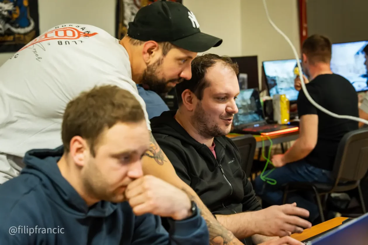 Gornji Kuršanec izvor Filip Francic, LAN party FOTL (30)