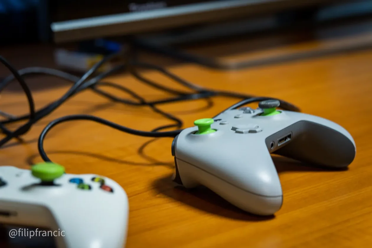 Gornji Kuršanec izvor Filip Francic, LAN party FOTL (31)