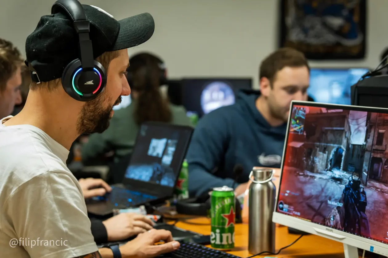 Gornji Kuršanec izvor Filip Francic, LAN party FOTL (37)