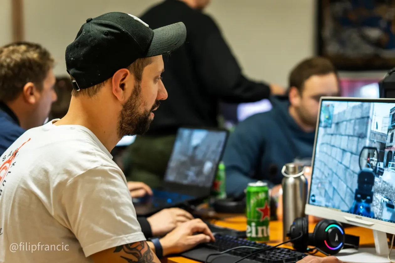 Gornji Kuršanec izvor Filip Francic, LAN party FOTL (39)