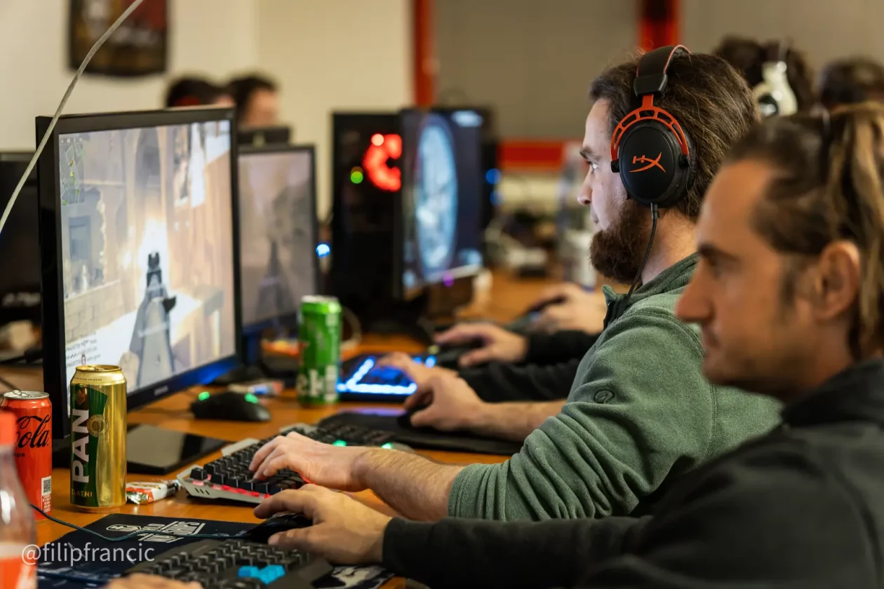 Gornji Kuršanec izvor Filip Francic, LAN party FOTL (41)