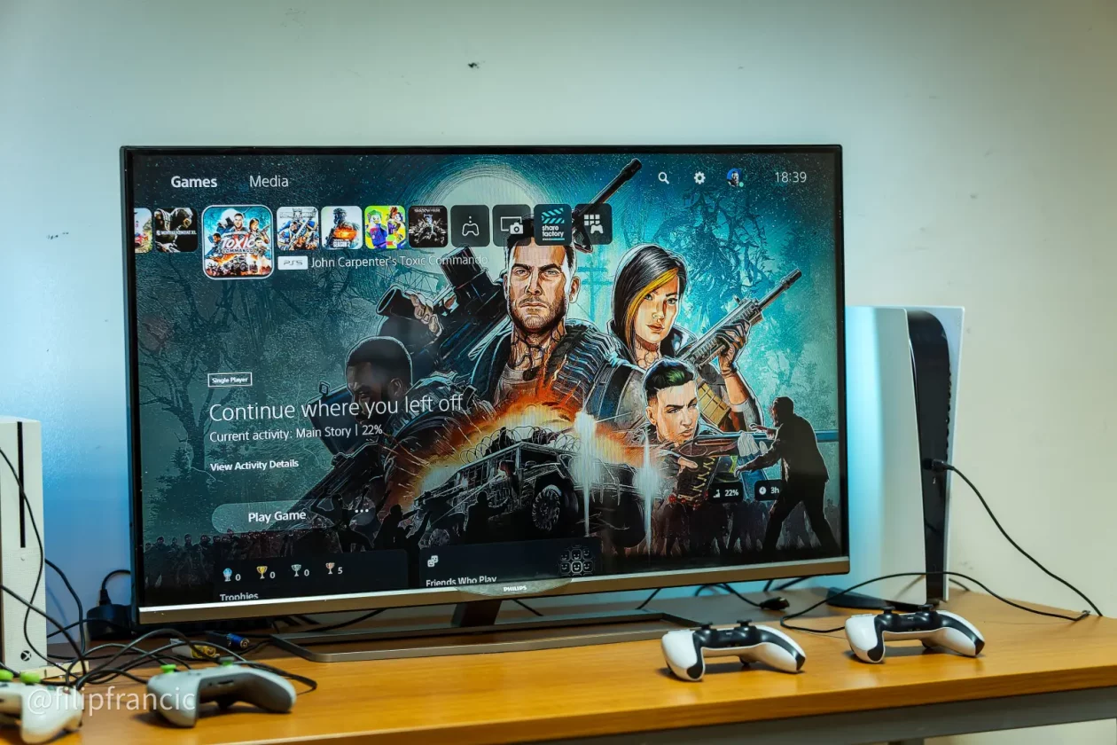 Gornji Kuršanec izvor Filip Francic, LAN party FOTL (42)