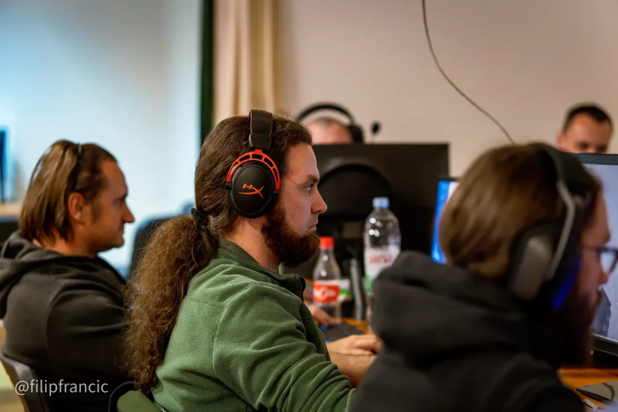 Gornji Kuršanec izvor Filip Francic, LAN party FOTL (43)