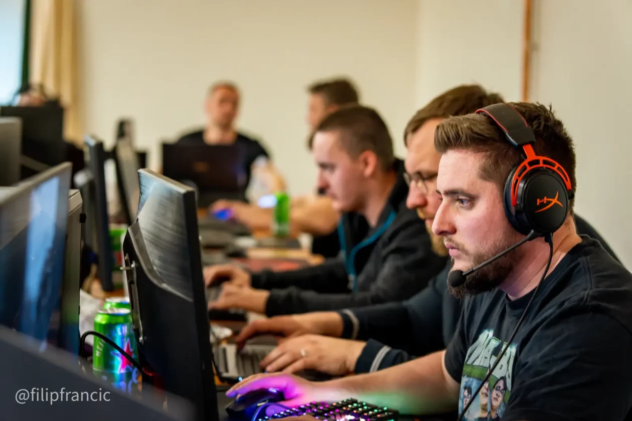 Gornji Kuršanec izvor Filip Francic, LAN party FOTL (45)