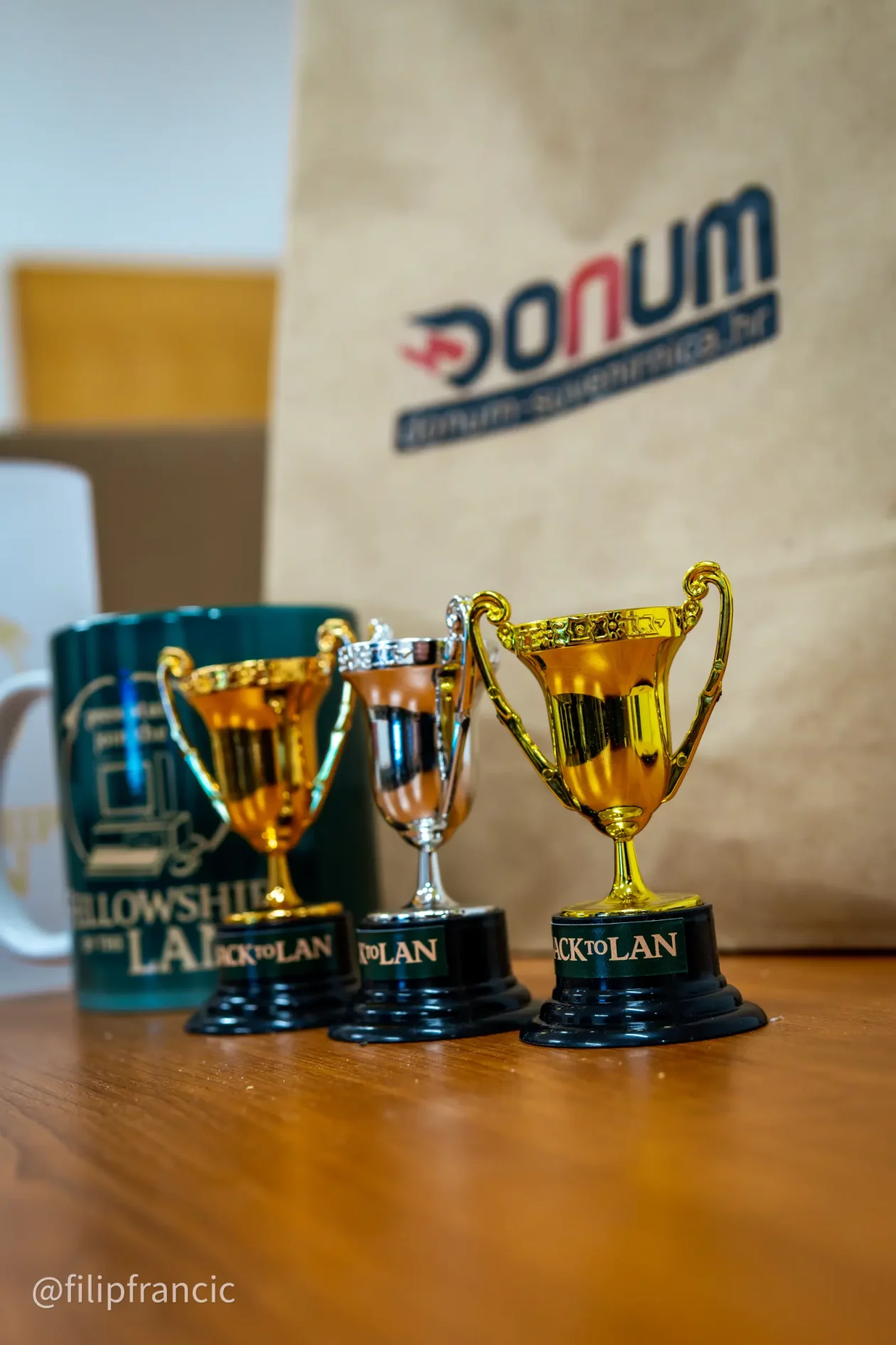 Gornji Kuršanec izvor Filip Francic, LAN party FOTL (46)