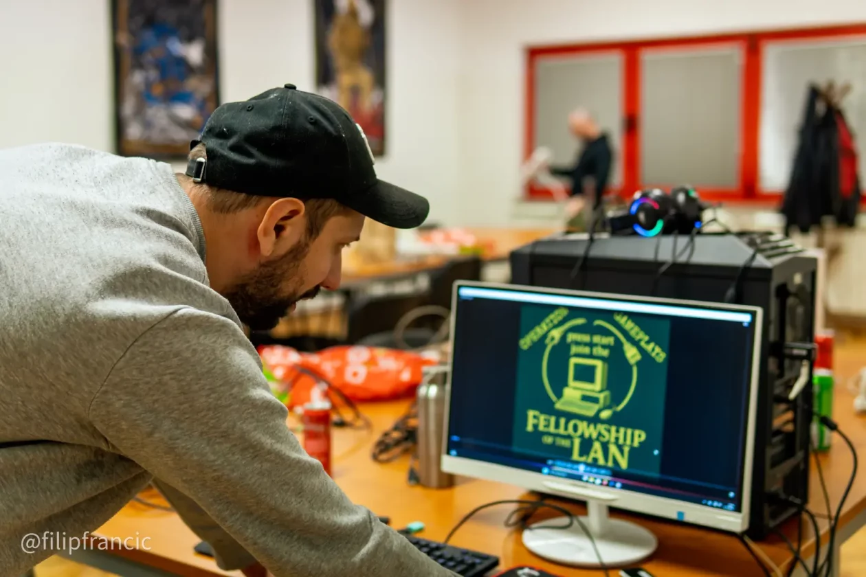 Gornji Kuršanec izvor Filip Francic, LAN party FOTL (47)