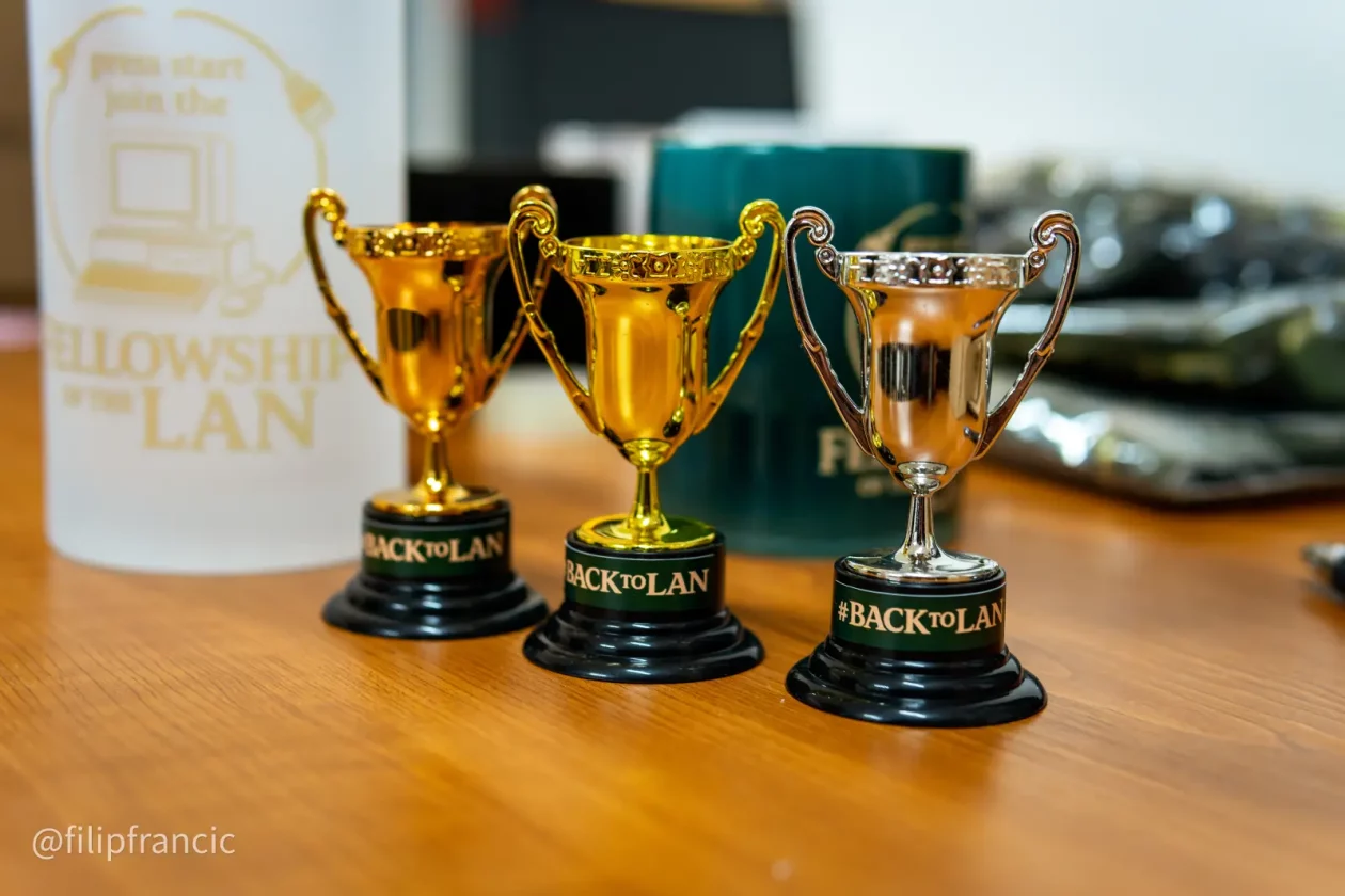 Gornji Kuršanec izvor Filip Francic, LAN party FOTL (48)