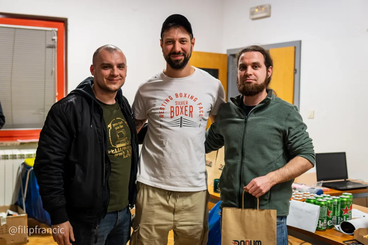 Gornji Kuršanec izvor Filip Francic, LAN party FOTL (5)