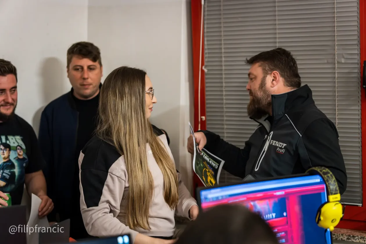 Gornji Kuršanec izvor Filip Francic, LAN party FOTL (8)