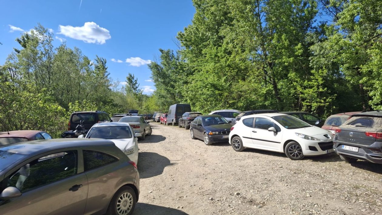 Gornji Kuršanec – prvi maj plaža 2026 (12)