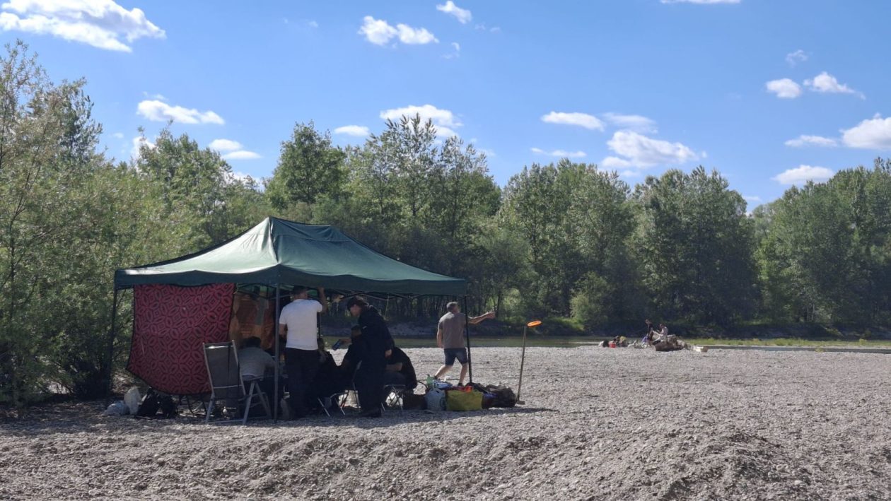 Gornji Kuršanec – prvi maj plaža 2026 (13)