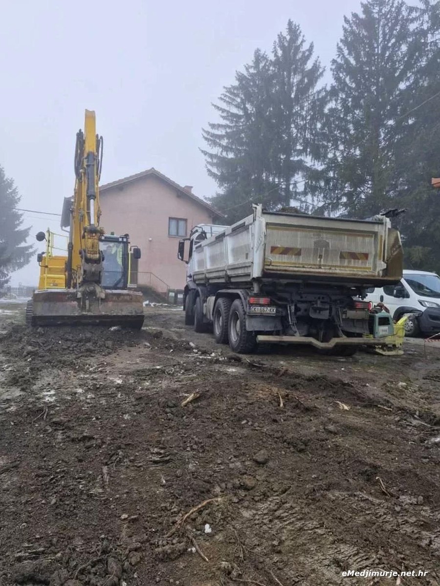 Gornji-Mihaljevec-1-1