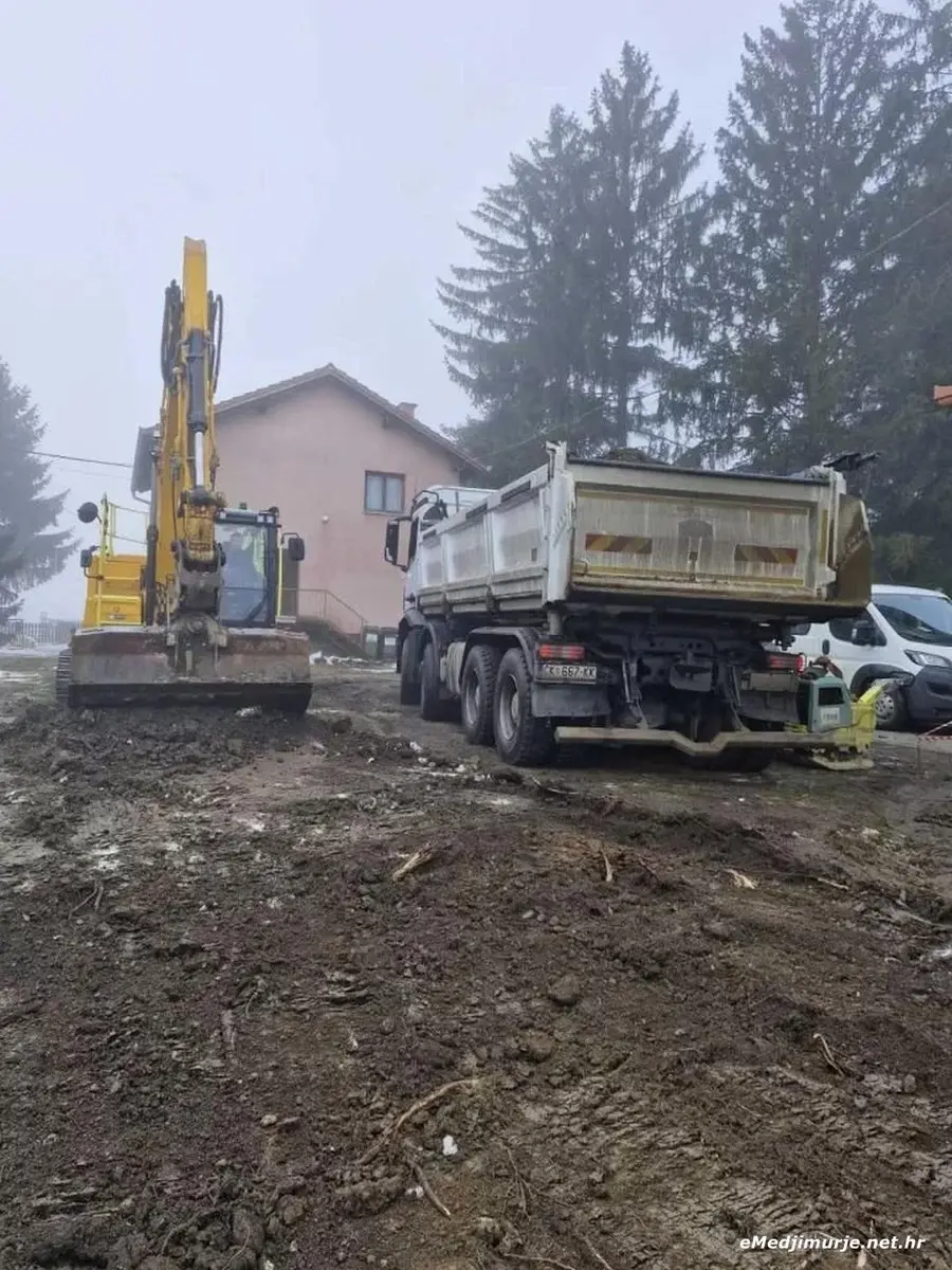 Gornji-Mihaljevec-1 (1)