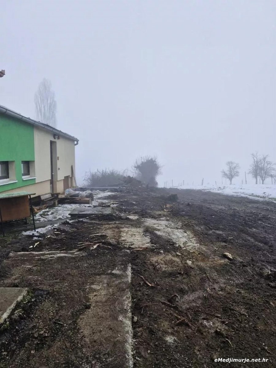 Gornji-Mihaljevec-4-1