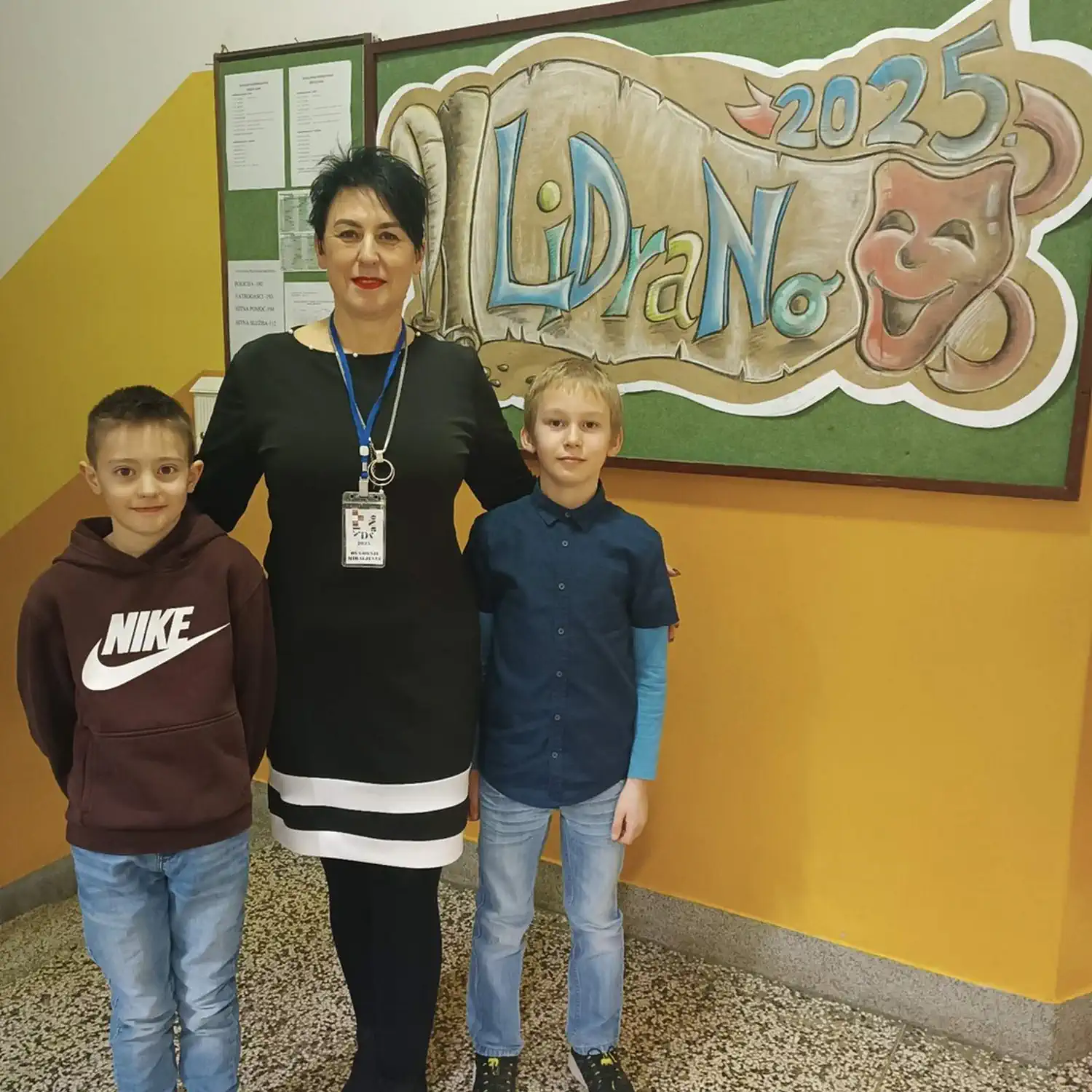 Gornji Mihaljevec Lidrano 2025 (1)