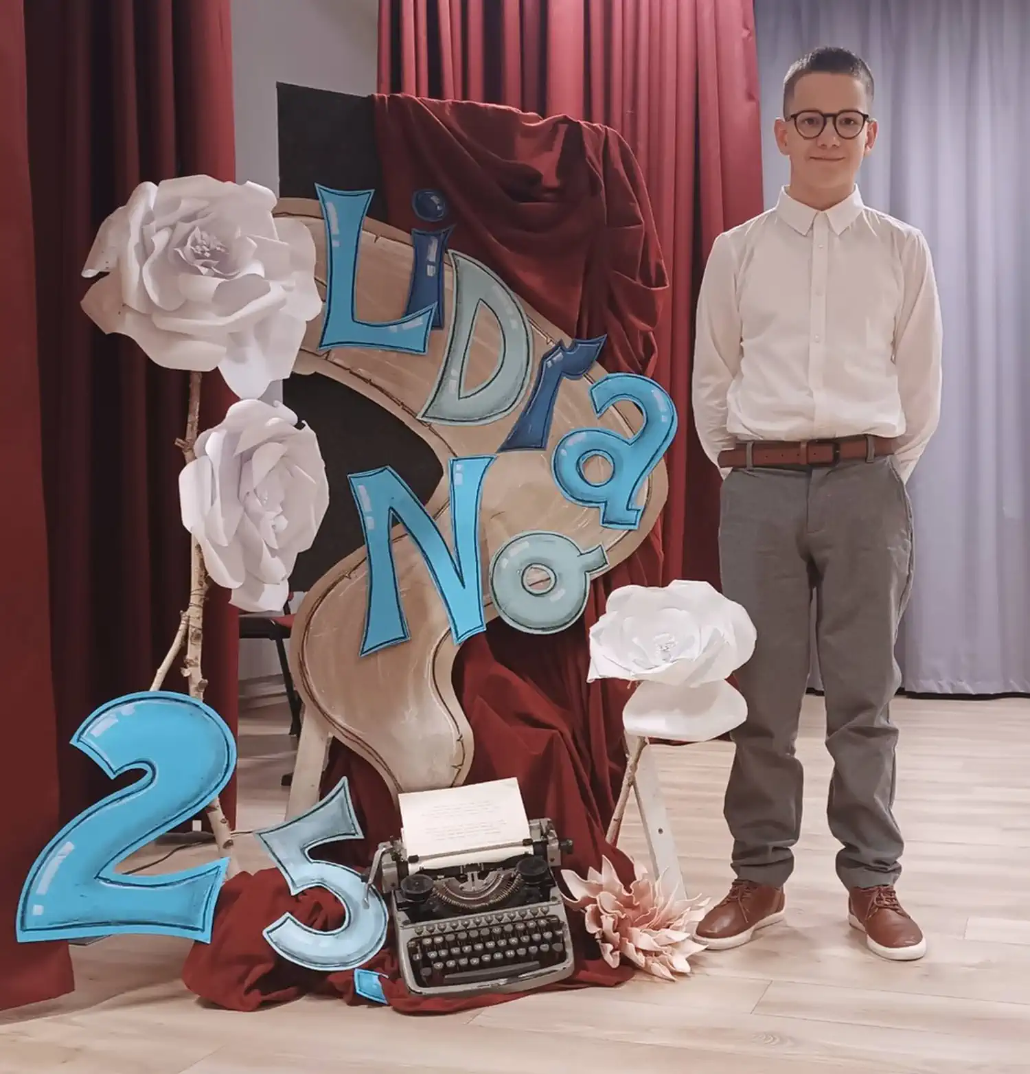 Gornji Mihaljevec Lidrano 2025 (2)