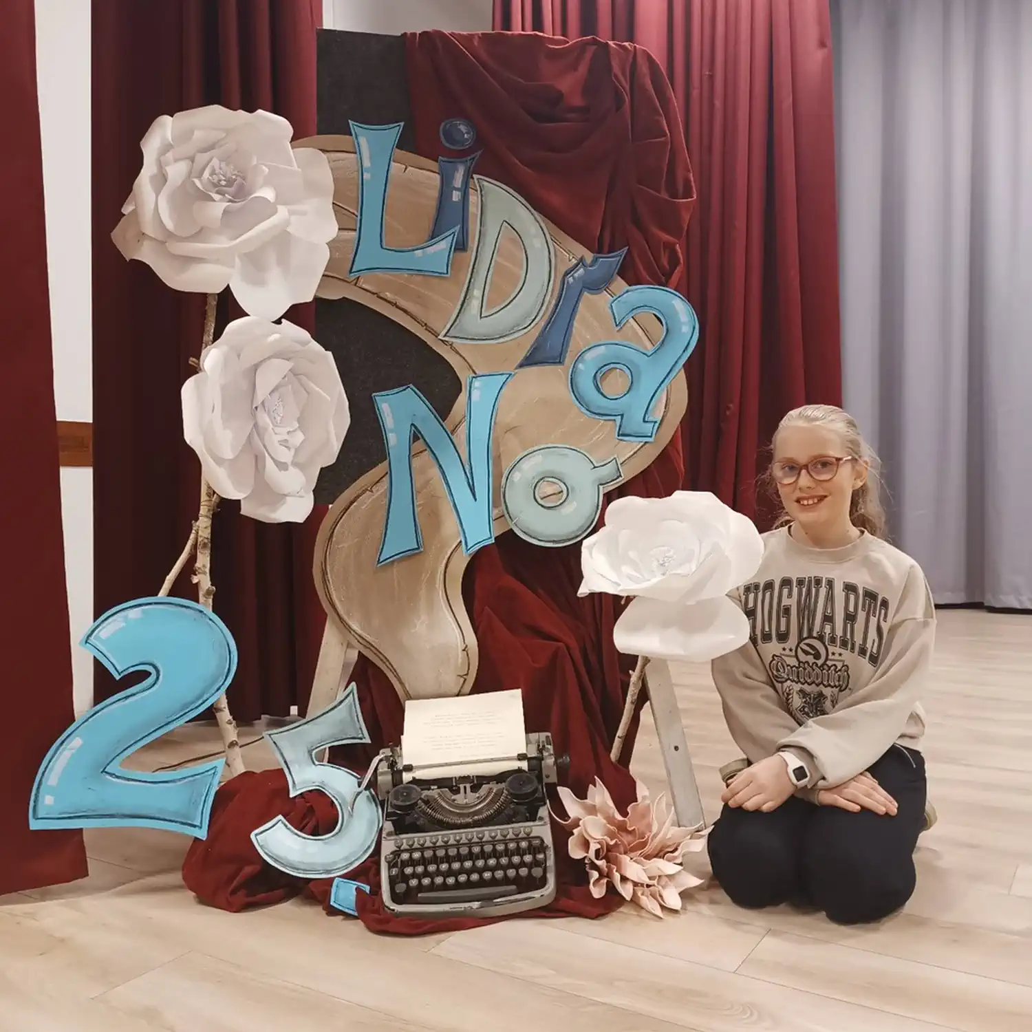 Gornji Mihaljevec Lidrano 2025 (3)