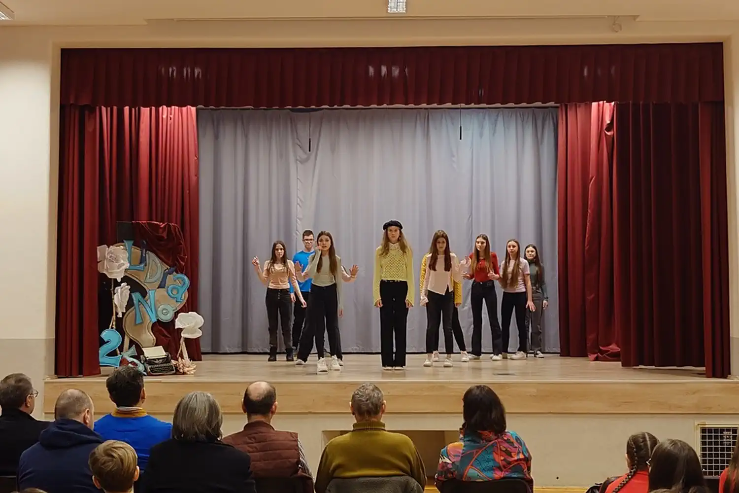 Gornji Mihaljevec Lidrano 2025 (4)