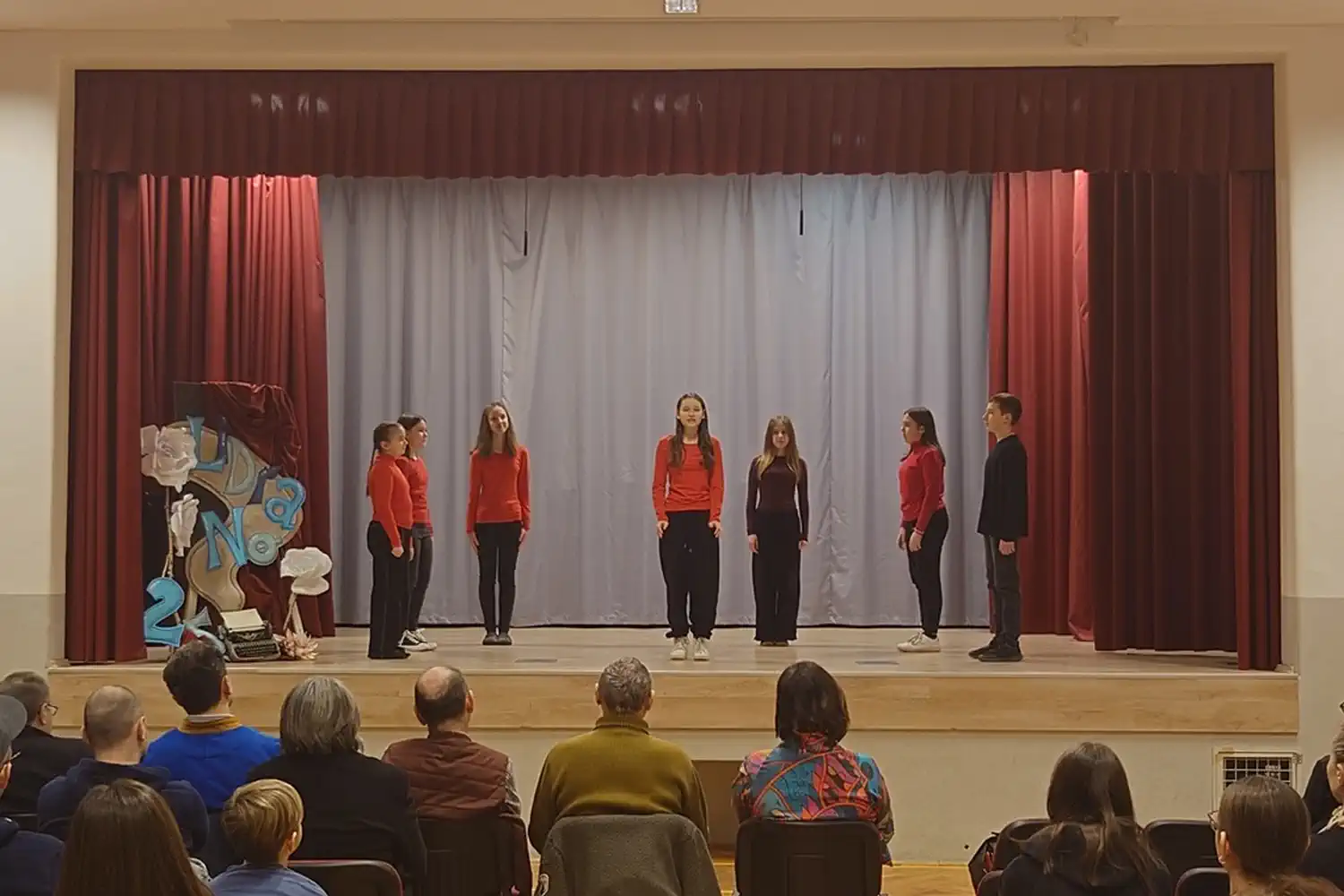 Gornji Mihaljevec Lidrano 2025 (5)