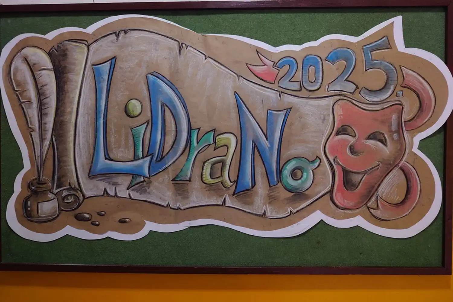 Gornji Mihaljevec Lidrano 2025 (6)