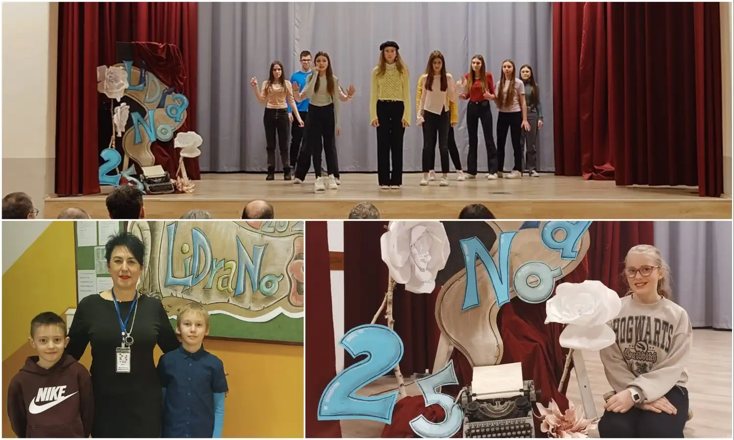 Gornji Mihaljevec Lidrano 2025 (7)