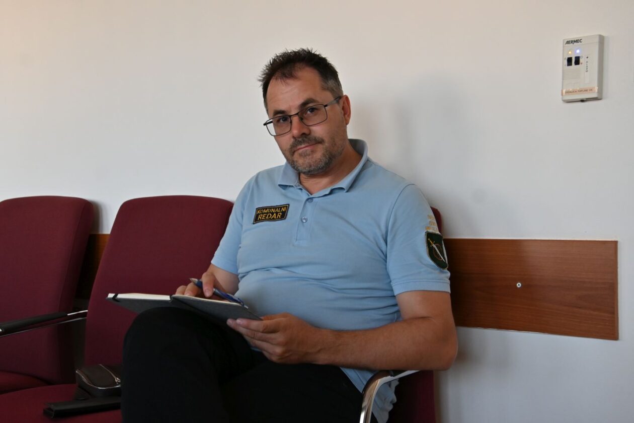 Gornji Mihaljevec OV (1)