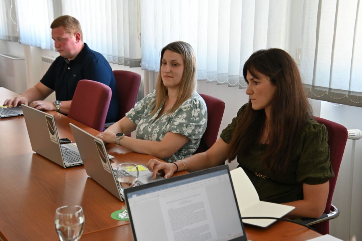 Gornji Mihaljevec OV (2)