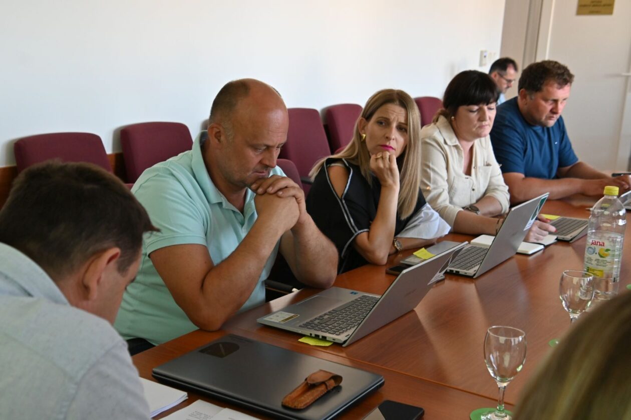 Gornji Mihaljevec OV (3)